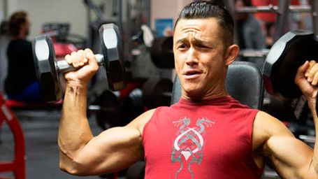 'Don Jon': tráiler del debut como director de Joseph Gordon-Levitt noticias imagen