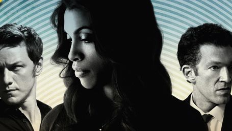 ¡Ven al preestreno de TRANCE! noticias imagen