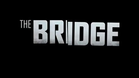 'The Bridge': el 'thriller' criminal de Diane Kruger ya tiene fecha de estreno en FX noticias imagen