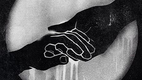 'Divergente': ¡Desvelados los símbolos de las facciones! noticias imagen