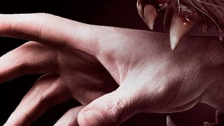 'Hemlock Grove', muy cerca de obtener segunda temporada en Netflix noticias imagen