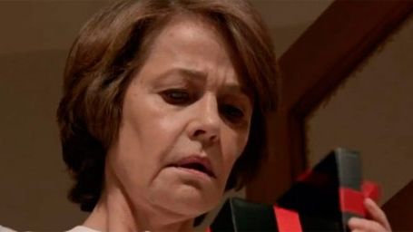 'Dexter': te presentamos a la experta en psicóptas Evelyn Vogel noticias imagen