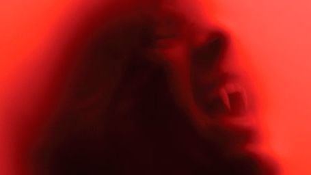 'True Blood': Todo lo que tienes que saber sobre la sexta temporada noticias imagen