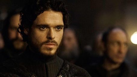 'Juego de Tronos' despierta la ira de los fans con el noveno episodio de la tercera temporada noticias imagen