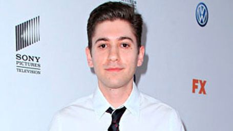 'Girls' ficha a Michael Zegen para su tercera temporada noticias imagen