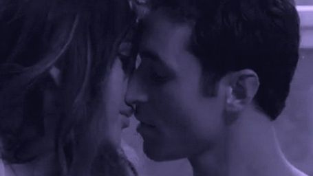 'The Canyons' pisará el próximo Festival de Venecia noticias imagen