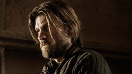 'Juego de Tronos': todo sobre el final de la tercera temporada noticias imagen