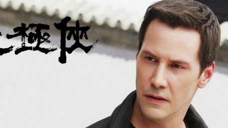 'Man of Tai Chi': ¡Espectacular tráiler del debut de Keanu Reeves como director! noticias imagen