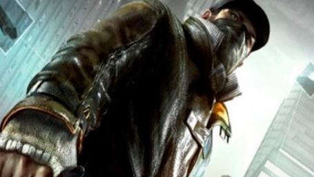 Los videojuegos 'Watch Dogs', 'Far Cry' y 'Rabbids' tendrán película noticias imagen