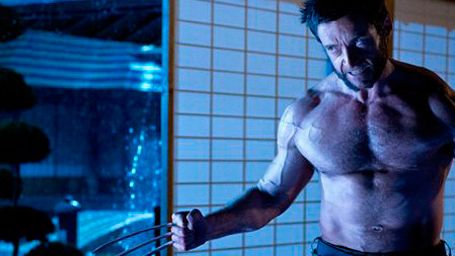 'Lobezno inmortal': nuevo spot de la precuela protagonizada por Hugh Jackman noticias imagen