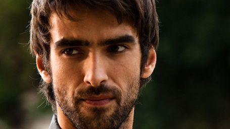 Todo a punto para el rodaje de 'Alatriste' noticias imagen