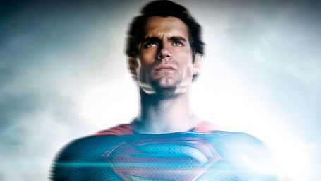 ¡Critica de 'El Hombre de Acero' de Zack Snyder! noticias imagen