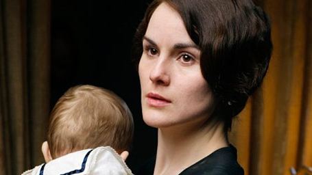 'Downton Abbey' no llegará a las 10 temporadas según uno de los productores