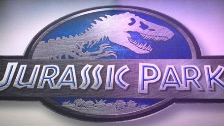 ¡'Jurassic Park 4' se estrenará en 2015! ¡Y será rodada en 3D! noticias imagen