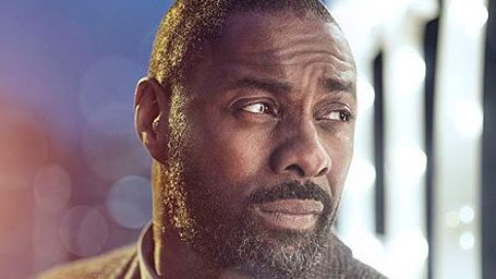 La cuarta temporada de 'Luther' se estrenará el 2 de julio en BBC noticias imagen