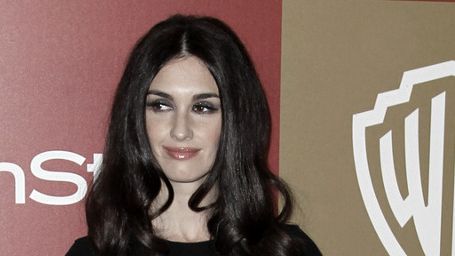 'Kill the Messenger': Paz Vega suma fuerzas con Jeremy Renner noticias imagen