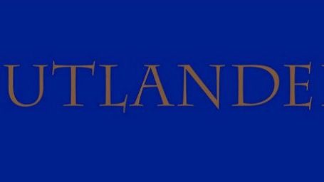 Starz da luz verde a 'Outlander', la nueva serie de ciencia ficción del productor de 'Battlestar Galactica' noticias imagen