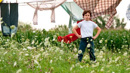 Crítica de 'El Hombre de Acero' noticias imagen