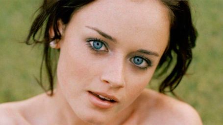 '50 sombras de Grey' se acerca... ¿Quiénes serán Christian y Anastasia? noticias imagen