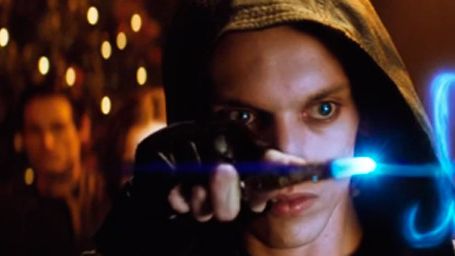 'Cazadores de sombras': ¡NUEVO TRÁILER alemán con escenas nunca vistas! noticias imagen