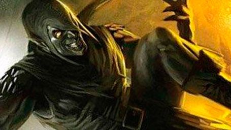 ¡'Spoilers' 'The Amazing Spider-Man 2': ¿Quién será el Duende Verde? noticias imagen