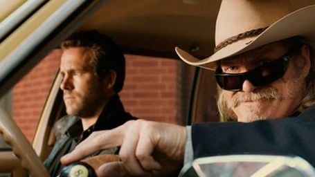 'R.I.P.D.': ¡Nuevo anuncio del 'M.I.B.' con Ryan Reynolds y Jeff Bridges! noticias imagen