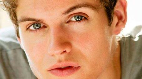 'Cazadores de sombras: Los Orígenes': ¿Quiénes serán Jem Carstairs y Will Herondale? noticias imagen