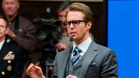 El villano de 'Iron Man 2' Justin Hammer también quiere aparecer en 'Agents of S.H.I.E.L.D.' noticias imagen