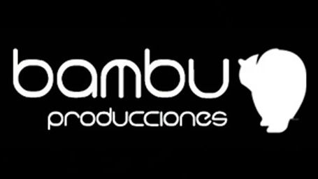 Bambú Producciones desarrollará la serie de ciencia ficción 'Ladrones del tiempo' para Antena 3 noticias imagen