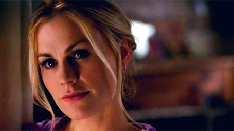'True Blood': ¡Revelada la identidad de Warlow! noticias imagen