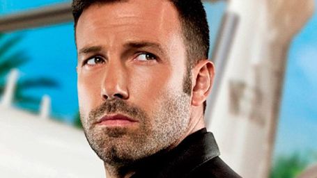 'Runner, Runner': póster individuales con Ben Affleck, Justin Timberlake y Gemma Arterton noticias imagen