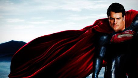 'The Big Bang Theory': ¿Un cameo de Henry Cavill en la séptima temporada? noticias imagen