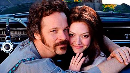 'Lovelace': tráiler británico con Amanda Seyfried como actriz porno noticias imagen