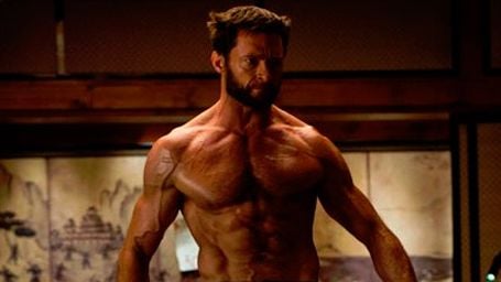 'Lobezno inmortal': Hugh Jackman quiere trabajar con Spider-Man y Los Vengadores noticias imagen