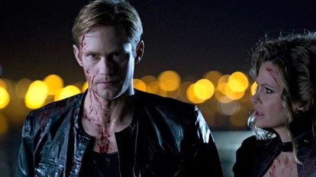 'True Blood', renovada por una séptima temporada en HBO noticias imagen