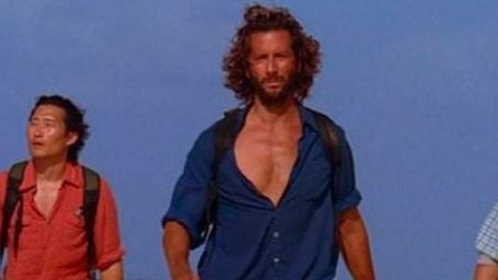 Triple encuentro de 'Perdidos' en la cuarta temporada de 'Hawai 5.0' noticias imagen