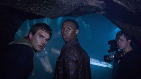 'Chronicle 2': La secuela sigue adelante sin Max Landis  noticias imagen