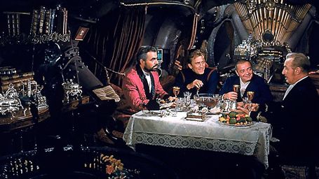 Las películas del fin de semana (19/07/2013) noticias imagen