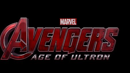 'Los Vengadores 2' se llamará 'Los Vengadores: Age of Ultron' noticias imagen