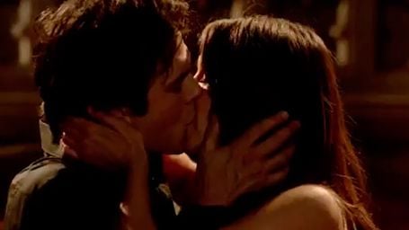 Comic-Con 2013: Así será la quinta temporada de 'Crónicas Vampíricas' noticias imagen