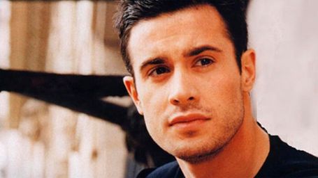 'Bones': Freddie Prinze Jr. ficha por la novena temporada noticias imagen