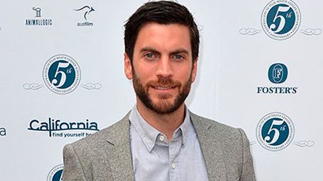'Interstellar': Wes Bentley se une a Matthew McConaughey y Anne Hathaway noticias imagen