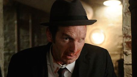 'American Horror Story: Coven': Denis O'Hare regresa en la tercera temporada noticias imagen