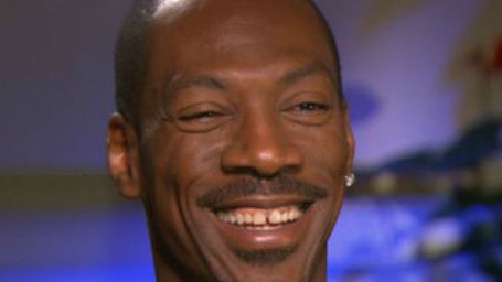 'Superdetective en Hollywood 4' volverá a tener a Eddy Murphy como protagonista noticias imagen