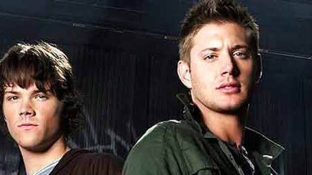 Así será el 'spin off' de 'Sobrenatural' noticias imagen