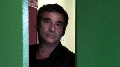 'Gente en sitios': Juan Cavestany se cuela en el Festival de Toronto con su nuevo filme noticias imagen