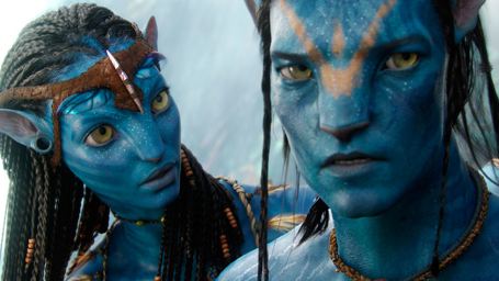 'Avatar 2': James Cameron contará con el creador de la serie de Terminator