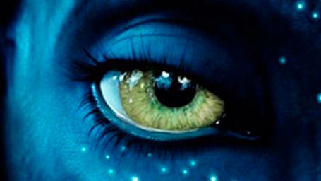 'Avatar': James Cameron anuncia una cuarta película