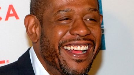 'El mayordomo': nuevo póster y primeras imágenes de lo último de Lee Daniels noticias imagen