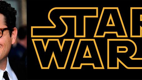 'Star Wars VII': J.J. Abrams, confirmadísimo como director pese a los rumores noticias imagen